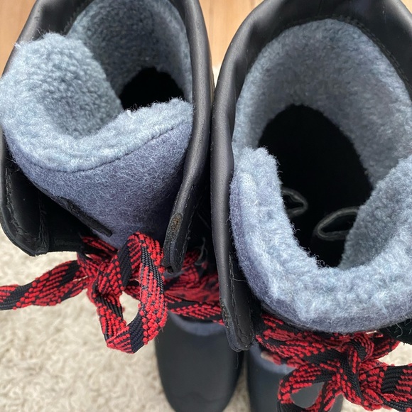 New North Face Shellista lV 6 - Picture 6 of 8